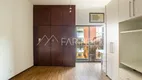 Foto 7 de Apartamento com 3 Quartos à venda, 158m² em Lagoa, Rio de Janeiro