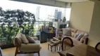 Foto 2 de Apartamento com 2 Quartos à venda, 94m² em Barra Funda, São Paulo