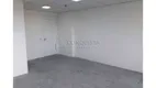 Foto 15 de Sala Comercial à venda, 37m² em Jardim Paulista, São Paulo