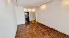 Foto 3 de Apartamento com 2 Quartos à venda, 92m² em Bela Vista, São Paulo