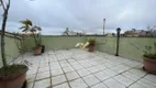 Foto 20 de Cobertura com 3 Quartos à venda, 164m² em Vila Helena, Santo André
