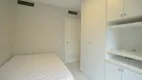 Foto 11 de Apartamento com 3 Quartos à venda, 120m² em Três Figueiras, Porto Alegre