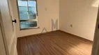 Foto 6 de Apartamento com 2 Quartos à venda, 58m² em Irajá, Rio de Janeiro