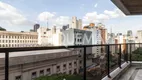 Foto 3 de Apartamento com 3 Quartos à venda, 225m² em Jardim América, São Paulo