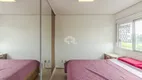 Foto 23 de Apartamento com 3 Quartos à venda, 86m² em Higienópolis, Porto Alegre