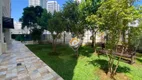 Foto 61 de Cobertura com 4 Quartos à venda, 170m² em Vila Leopoldina, São Paulo