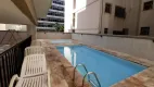 Foto 17 de Apartamento com 2 Quartos à venda, 96m² em Laranjeiras, Rio de Janeiro