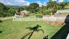 Foto 13 de Fazenda/Sítio com 3 Quartos à venda, 1136m² em Curral, Ibiúna