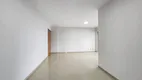 Foto 11 de Apartamento com 3 Quartos à venda, 77m² em Nazaré, Salvador