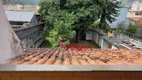 Foto 52 de Casa com 4 Quartos à venda, 297m² em Santa Rosa, Niterói