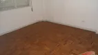 Foto 14 de Apartamento com 2 Quartos para venda ou aluguel, 60m² em Vila Clementino, São Paulo