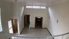 Foto 18 de Casa de Condomínio com 4 Quartos à venda, 360m² em Residencial dos Lagos, Itupeva
