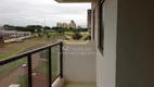 Foto 17 de Apartamento com 1 Quarto à venda, 73m² em Jardim Central, Foz do Iguaçu