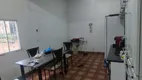 Foto 16 de Casa com 3 Quartos à venda, 900m² em Parque Estrela Dalva XI, Santo Antônio do Descoberto