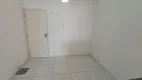 Foto 25 de Apartamento com 1 Quarto à venda, 67m² em Vila Tupi, Praia Grande