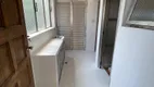 Foto 20 de Apartamento com 3 Quartos à venda, 130m² em Cerqueira César, São Paulo