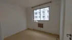Foto 21 de Apartamento com 3 Quartos à venda, 75m² em Barreto, Niterói