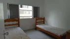 Foto 19 de Apartamento com 1 Quarto à venda, 45m² em Vila Guilhermina, Praia Grande