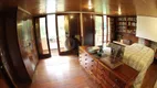 Foto 14 de Casa com 5 Quartos à venda, 525m² em Granja Viana, Cotia