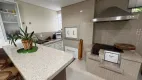 Foto 35 de Casa com 4 Quartos à venda, 380m² em Jardim Maristela, Criciúma