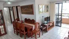 Foto 9 de Apartamento com 3 Quartos à venda, 93m² em Manaíra, João Pessoa