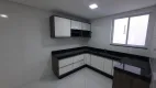 Foto 6 de Apartamento com 3 Quartos à venda, 140m² em Vila Nova, Cabo Frio