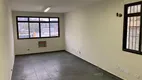 Foto 2 de Sala Comercial para alugar, 47m² em Centro, São Vicente