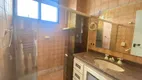 Foto 10 de Apartamento com 2 Quartos à venda, 200m² em Centro, Cabo Frio