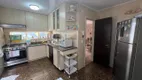 Foto 50 de Sobrado com 4 Quartos à venda, 175m² em Santo Amaro, São Paulo