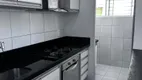 Foto 10 de Apartamento com 2 Quartos à venda, 63m² em Tamatanduba, Eusébio