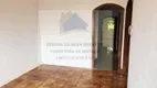 Foto 8 de Imóvel Comercial com 10 Quartos para alugar, 500m² em Bosque da Saúde, São Paulo