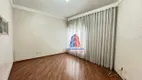 Foto 20 de Casa de Condomínio com 3 Quartos à venda, 340m² em Loteamento Ind. Machadinho, Americana