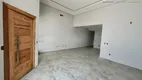 Foto 5 de Casa com 3 Quartos à venda, 100m² em Sertao do Maruim, São José