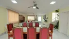 Foto 3 de Casa de Condomínio com 4 Quartos para venda ou aluguel, 300m² em Balneário Praia do Pernambuco, Guarujá