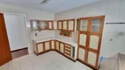 Foto 14 de Apartamento com 3 Quartos à venda, 120m² em Centro, Juiz de Fora