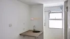 Foto 7 de Apartamento com 1 Quarto à venda, 30m² em Jardim do Mar, São Bernardo do Campo