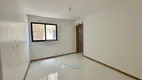 Foto 10 de Apartamento com 3 Quartos à venda, 162m² em Jatiúca, Maceió