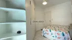 Foto 14 de Apartamento com 3 Quartos para venda ou aluguel, 114m² em Riviera de São Lourenço, Bertioga