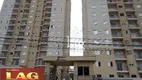 Foto 37 de Apartamento com 2 Quartos à venda, 62m² em Vila Trujillo, Sorocaba