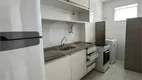 Foto 23 de Apartamento com 1 Quarto à venda, 49m² em Itaigara, Salvador