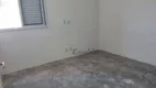 Foto 10 de Sobrado com 3 Quartos à venda, 130m² em Vila Medeiros, São Paulo