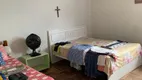 Foto 21 de Casa de Condomínio com 4 Quartos à venda, 133m² em Nossa Senhora do Ó, Paulista