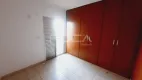 Foto 6 de Apartamento com 1 Quarto à venda, 38m² em Vila Ana Maria, Ribeirão Preto