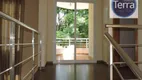Foto 35 de Casa de Condomínio com 4 Quartos à venda, 620m² em Jardim Colonial, Carapicuíba