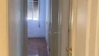 Foto 9 de Apartamento com 3 Quartos à venda, 105m² em Pompeia, São Paulo