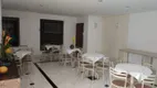 Foto 26 de Apartamento com 3 Quartos à venda, 73m² em Vila Prudente, São Paulo