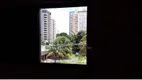 Foto 11 de Apartamento com 2 Quartos à venda, 98m² em Centro, Piracicaba