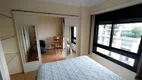 Foto 6 de Flat com 1 Quarto para alugar, 35m² em Itaim Bibi, São Paulo