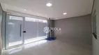 Foto 5 de Casa com 3 Quartos à venda, 126m² em Jardim Esmeralda, Santa Bárbara D'Oeste