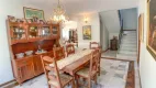 Foto 19 de Casa de Condomínio com 4 Quartos à venda, 529m² em Bairro do Engenho, Itatiba